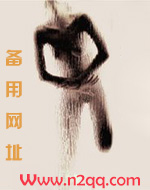 农家四月_新御书屋